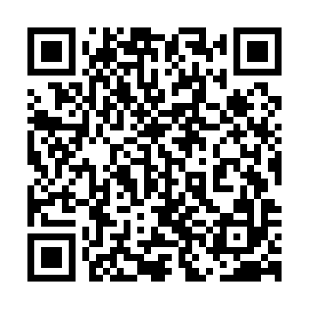 QR code for 5NOA92