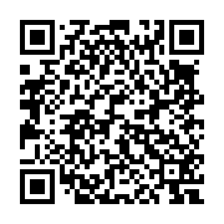 QR code for 5NOL52