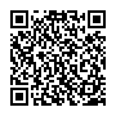 QR code for 5NON41