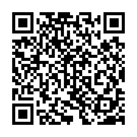 QR code for 5NOW98