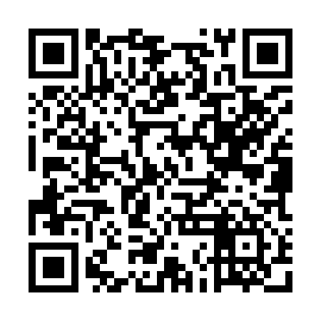 QR code for 5NOY17