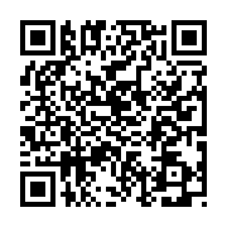 QR code for 5NP1325