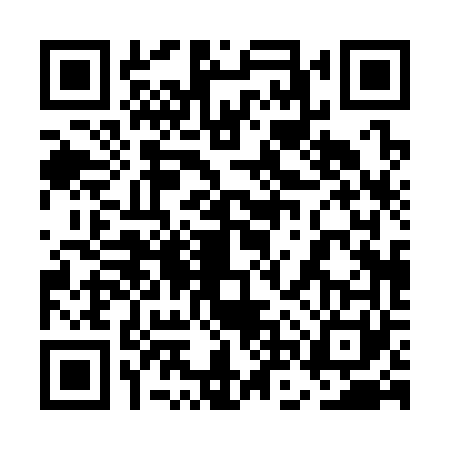 QR code for 5NP3616