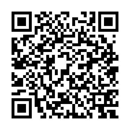 QR code for 5NP3713