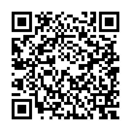 QR code for 5NP5938