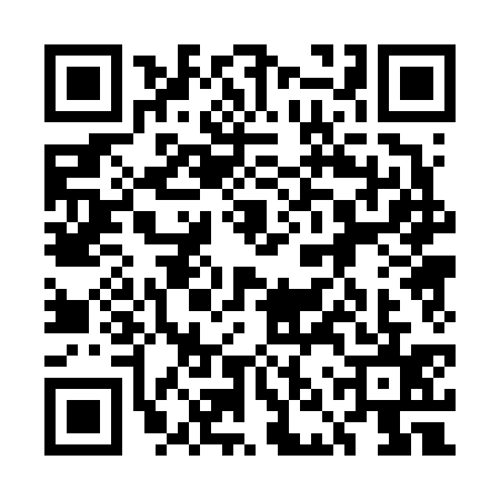 QR code for 5NP6354