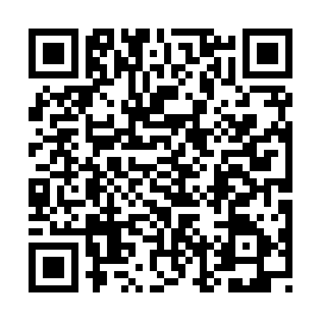 QR code for 5NP8153