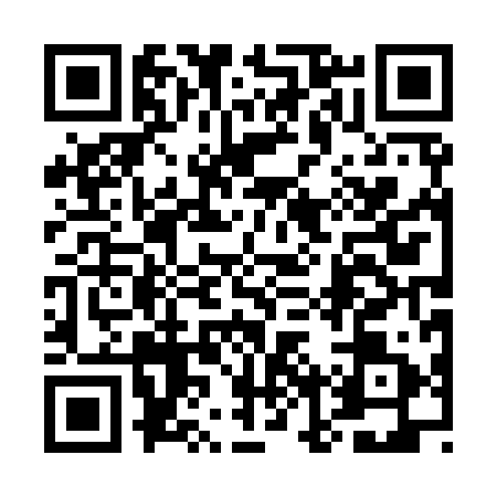 QR code for 5NP9911