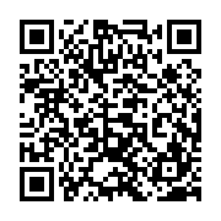 QR code for 5NPA26