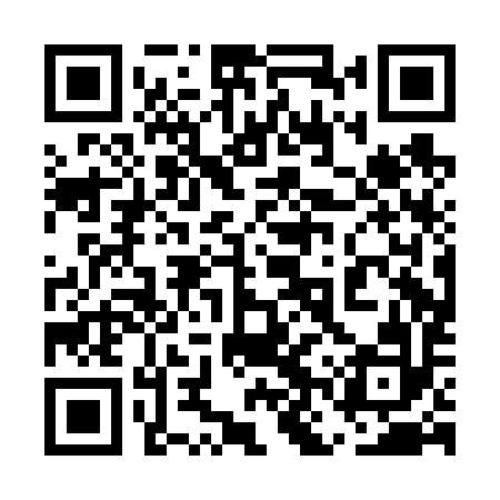 QR code for 5NPF92