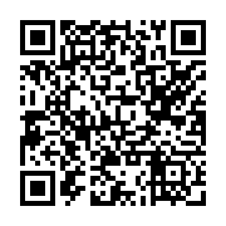 QR code for 5NPH63