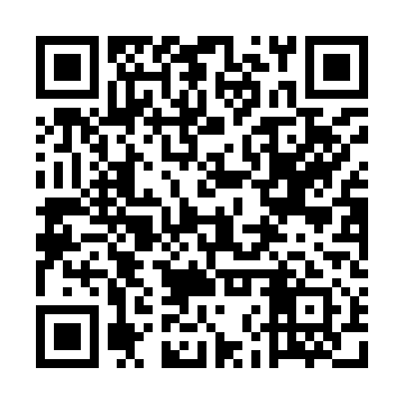 QR code for 5NPI11