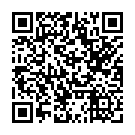 QR code for 5NPI66