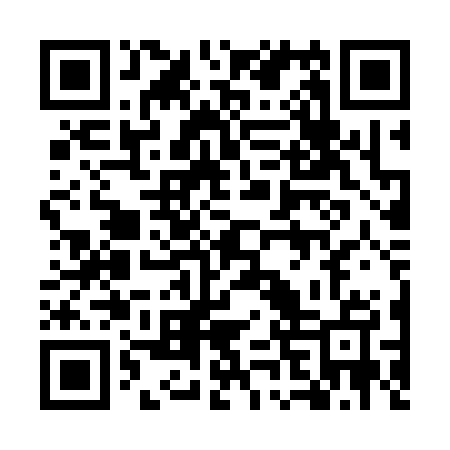 QR code for 5NPS25