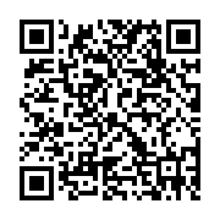 QR code for 5NPX52
