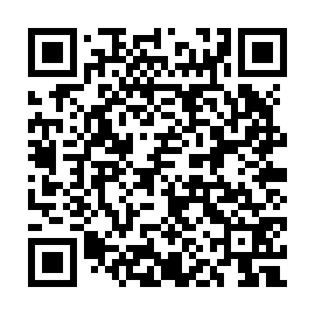 QR code for 5NPZ72