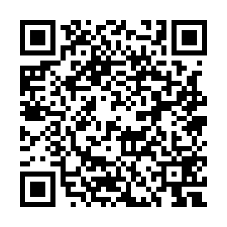 QR code for 5NQ1591