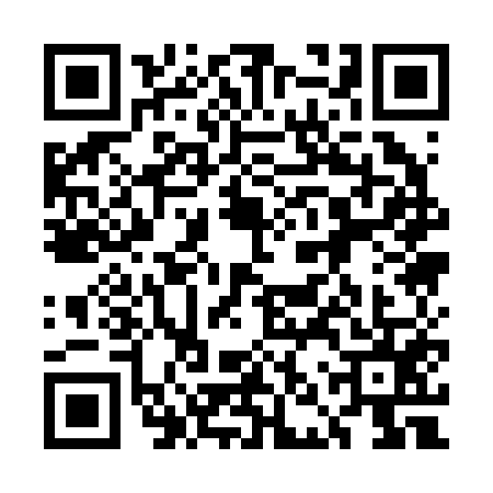 QR code for 5NQ2553