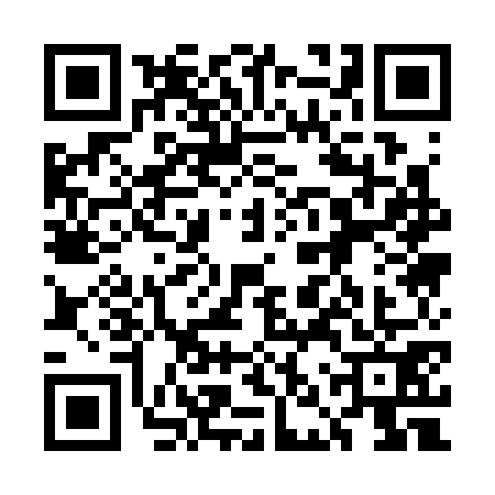 QR code for 5NQ3711
