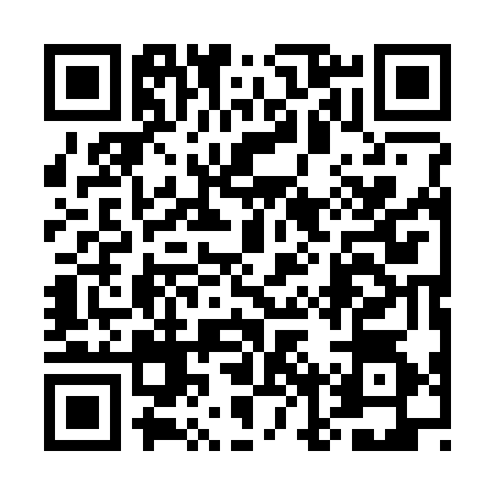 QR code for 5NQ3741