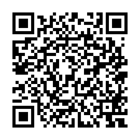 QR code for 5NQ3897