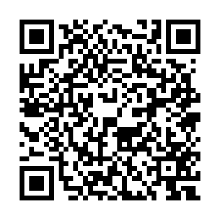 QR code for 5NQ7576