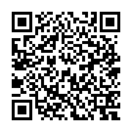 QR code for 5NQ7726