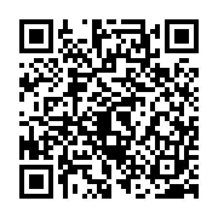 QR code for 5NQ8538