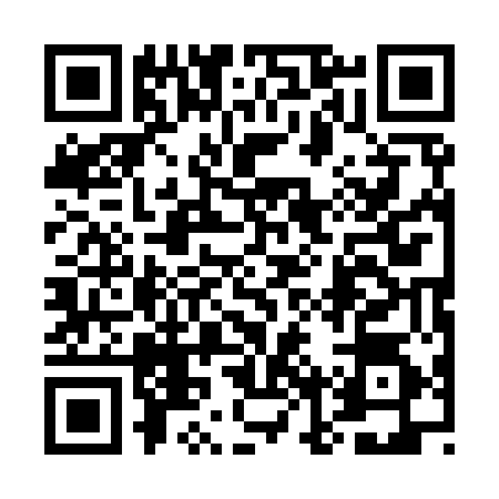 QR code for 5NQ9544