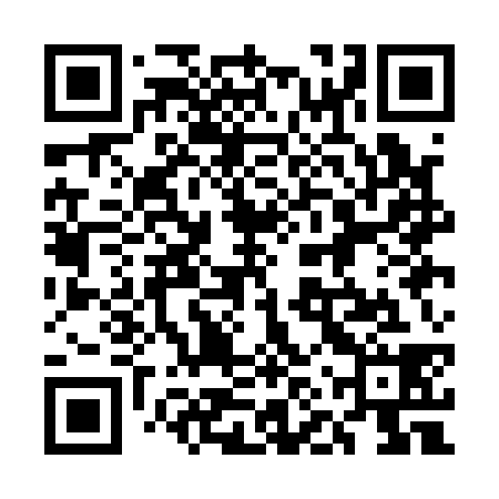 QR code for 5NQA38