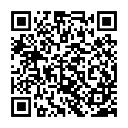 QR code for 5NQB82