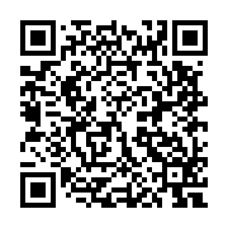 QR code for 5NQE96