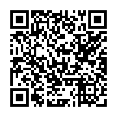 QR code for 5NQJ89