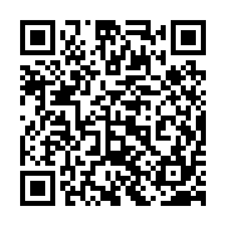 QR code for 5NQR14
