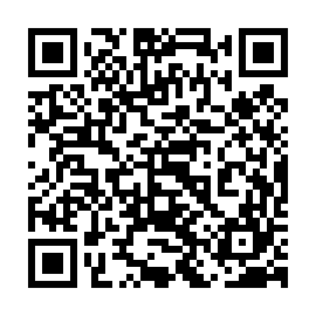 QR code for 5NQT64