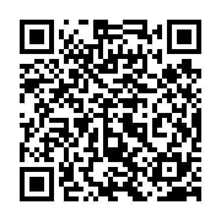 QR code for 5NQV35