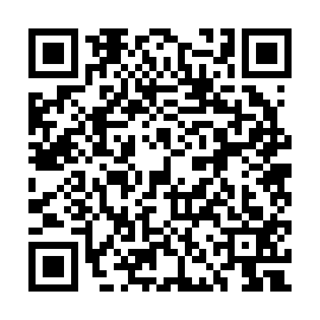 QR code for 5NR2133