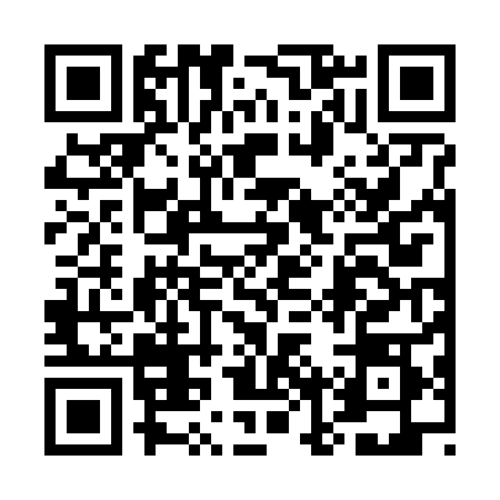 QR code for 5NR6885