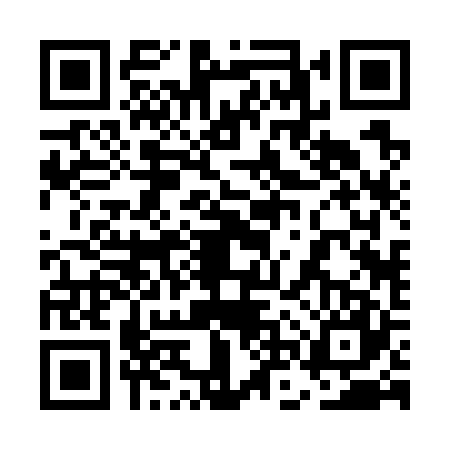QR code for 5NR7276