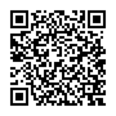 QR code for 5NR7621