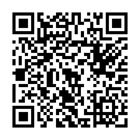 QR code for 5NR9467