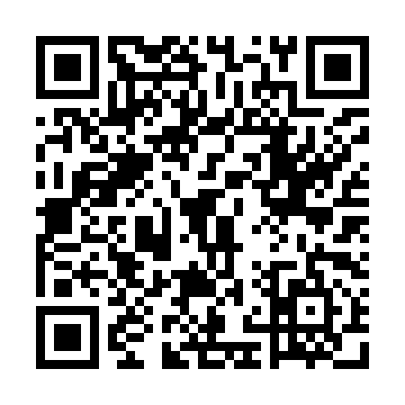 QR code for 5NR9952