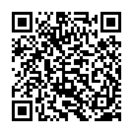 QR code for 5NRB93