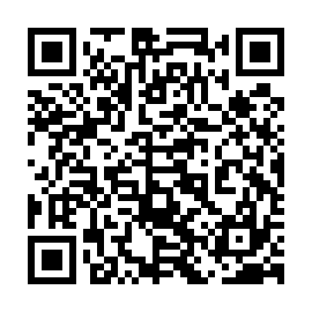 QR code for 5NRE37