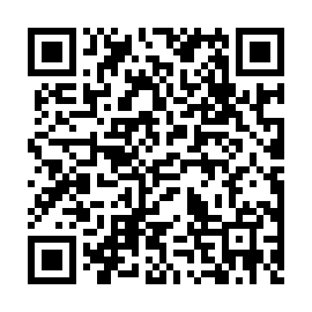 QR code for 5NRI85