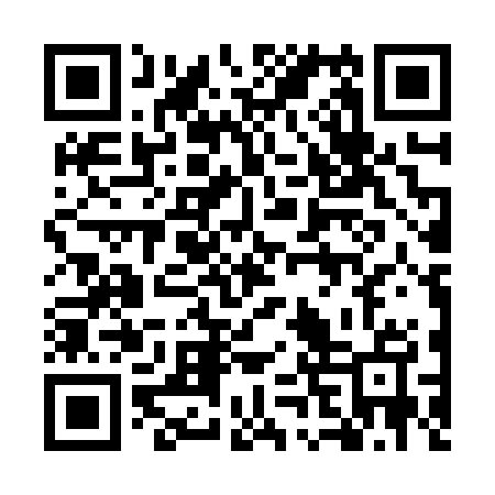 QR code for 5NRJ25
