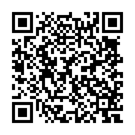 QR code for 5NRL86