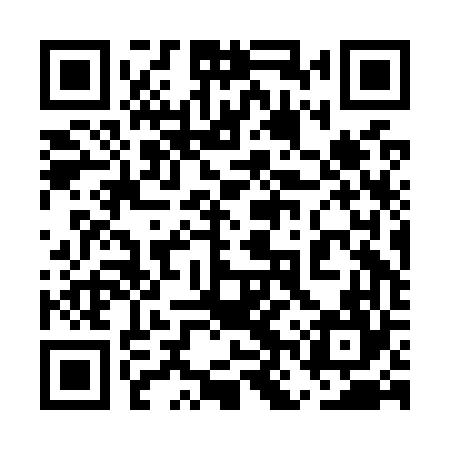 QR code for 5NRO64