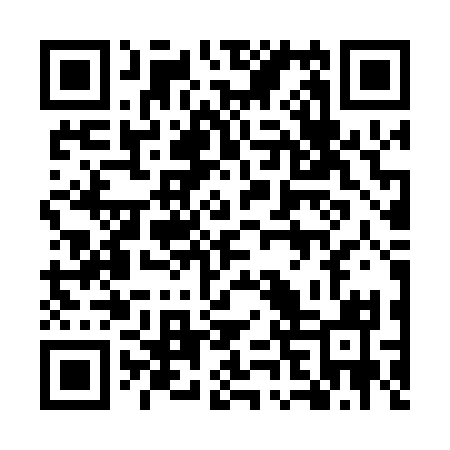 QR code for 5NRP31