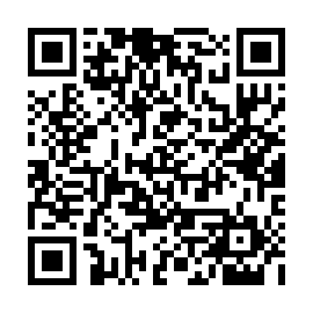 QR code for 5NRR14